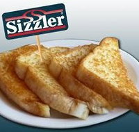 Sizzler - Lennox Head Accommodation