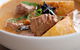 Siam Garden Thai Restaurant - thumb 1