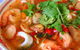 Siam Garden Thai Restaurant - thumb 2