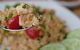 Siam Garden Thai Restaurant - thumb 3