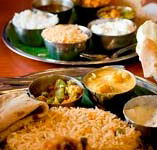 Tandoori Village - Lennox Head Accommodation