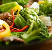 Thai Patcharin - Lennox Head Accommodation
