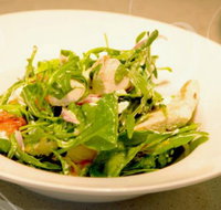 Via Italia Restaurant - Lennox Head Accommodation
