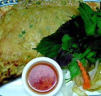Saigon Palace Vietnamese Cuisine - Lennox Head Accommodation