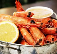 Full Moon Hotel - Moonlight Dining - Lennox Head Accommodation