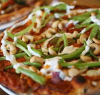 Tomato Brothers Restaurants - Lennox Head Accommodation