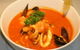 Avanti Cafe & Pasta - thumb 1