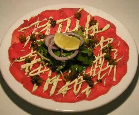 Avanti Cafe & Pasta - Lennox Head Accommodation 2