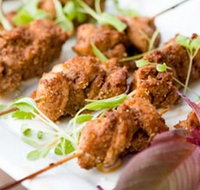 Noosa Waterfront Restaurant - Lennox Head Accommodation