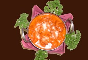 Scherhazade Indian Restaurant - Lennox Head Accommodation 0
