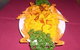 Scherhazade Indian Restaurant - thumb 1