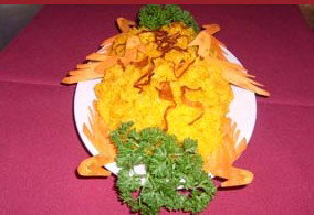 Scherhazade Indian Restaurant - Lennox Head Accommodation 1