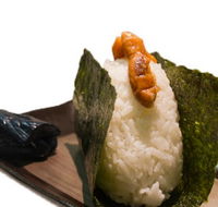 Bishamon Japanese Restaurant - Lennox Head Accommodation