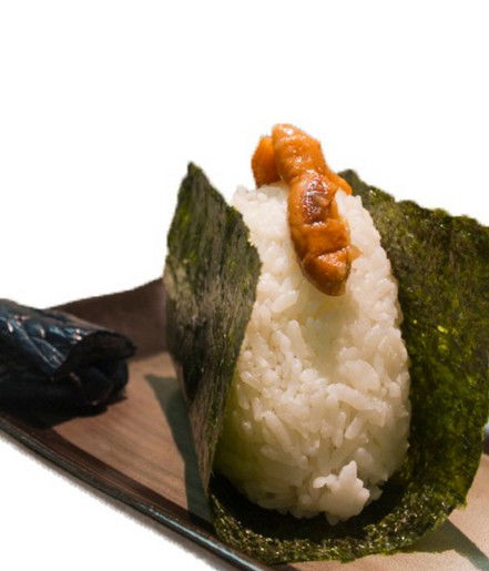 Bishamon Japanese Restaurant - Lennox Head Accommodation 0