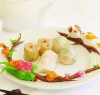 Mandarin Court Restaurant - Lennox Head Accommodation
