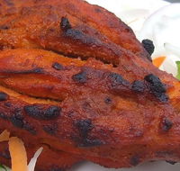 Nataraja Indian Restaurant - Lennox Head Accommodation