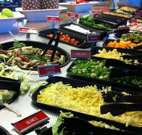 Sizzler - Lennox Head Accommodation