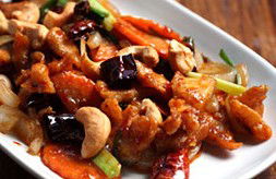 Sweet Mandarin Restaurant - Lennox Head Accommodation 1