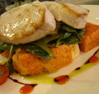Fish On Parkyn - Lennox Head Accommodation