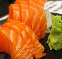 Sushi Train - Lennox Head Accommodation