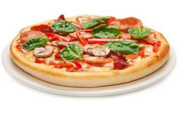 Fasta Pasta Stafford - Lennox Head Accommodation 1