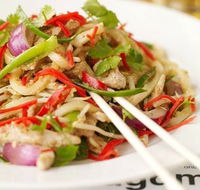 wagamama - Lennox Head Accommodation