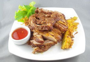 A-Thai-5 Restaurant & Takeaway - Lennox Head Accommodation 0
