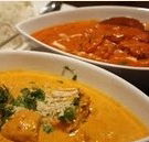 Maaza Indian Restaurant - Lennox Head Accommodation