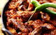 The Spice Avenue Balti Resturant - thumb 0