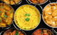 The Spice Avenue Balti Resturant - thumb 3