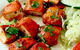 The Spice Avenue Balti Resturant - thumb 4