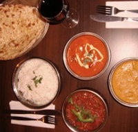 Masala Indian Cuisine Mackay - Lennox Head Accommodation