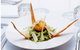 Milagro Modern Australian - thumb 3