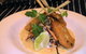 Milagro Modern Australian - thumb 4