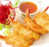 Siri Thai Restaurant - Lennox Head Accommodation