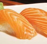 Oshin Japanese Restaurant - Lennox Head Accommodation