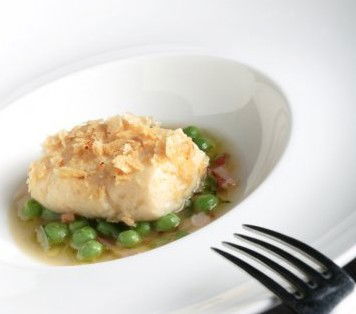 Absynthe Restaurant - Lennox Head Accommodation 3