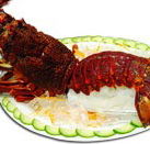 Suncrop Chinese Restaurant - Lennox Head Accommodation