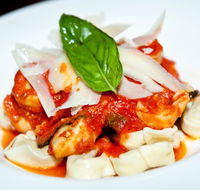 Va Bene Ristorante Italiano - Lennox Head Accommodation