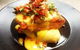 Red Rock Waterfront Bar & Grill - thumb 4