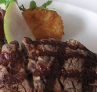 Cha Cha Char - Lennox Head Accommodation