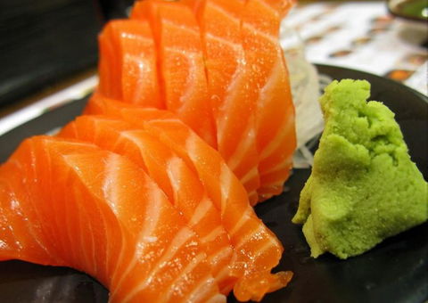 Sushi Train - Lennox Head Accommodation 0