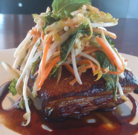Red Chilli Thai Restaurant - Lennox Head Accommodation 2