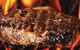 Outback Jacks Redcliffe - thumb 0