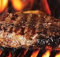 Outback Jacks Redcliffe - Lennox Head Accommodation