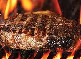 Outback Jacks Redcliffe - Lennox Head Accommodation 0