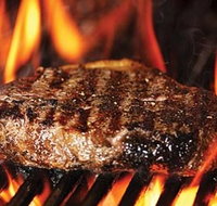 Outback Jacks Mackay - Lennox Head Accommodation