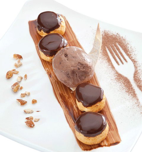 Hog's Breath Cafe - Lennox Head Accommodation 2