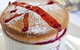 River Cottage Restaurant - thumb 2