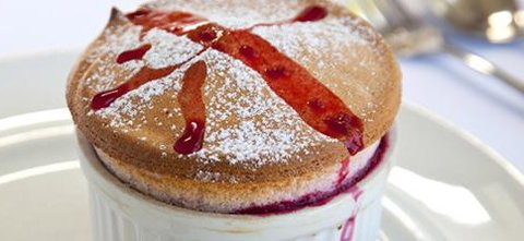 River Cottage Restaurant - Lennox Head Accommodation 2